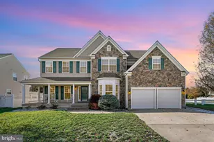 9 Gallery Rd, Stafford, VA 22554 - Photo 1