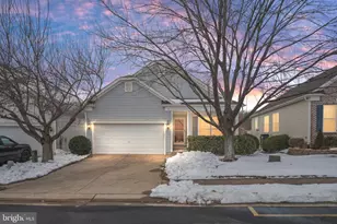 6 Buchanan Dr, Fredericksburg, VA 22406 - Photo 1