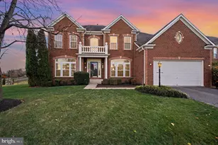 37 Palisades Dr, Stafford, VA 22554 - Photo 1