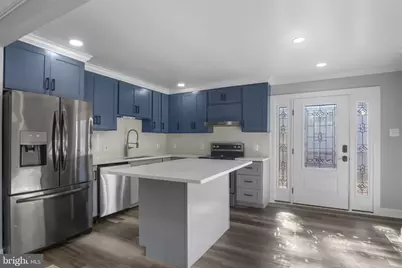 5 Breezy Hill Drive, Stafford, VA 22556 - Photo 1