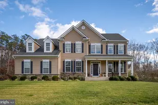 421 Long Meadow Dr, Fredericksburg, VA 22406 - Photo 1