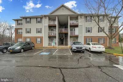 505 Garrison Woods Drive #124, Stafford, VA 22556 - Photo 1