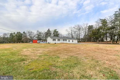 92 McCarty Road, Fredericksburg, VA 22405 - Photo 1