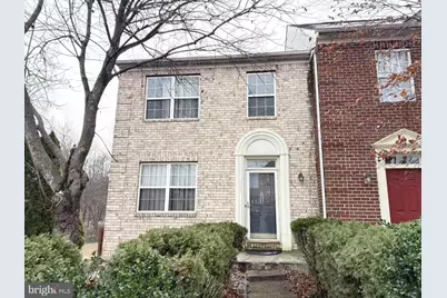 501 Stafford Glen Court, Stafford, VA 22554 - Photo 1