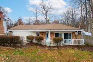 1025 Aquia Dr, Stafford, VA 22554 - Photo 1