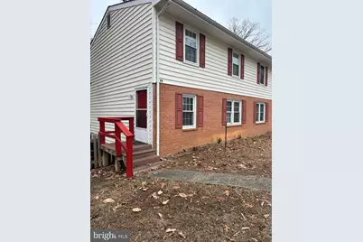 23 Birch Lane, Stafford, VA 22554 - Photo 1