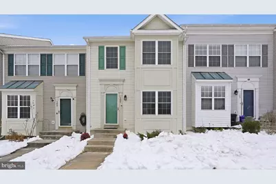 107 Sterling Court, Stafford, VA 22554 - Photo 1