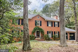 20 Aiken Rd, Fredericksburg, VA 22405 - Photo 1