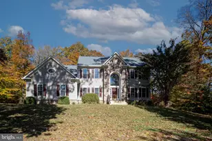 231 Kimberwick Ln, Stafford, VA 22556 - Photo 1