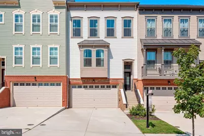 944 Basswood Drive, Stafford, VA 22554 - Photo 1