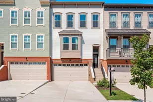 944 Basswood Dr, Stafford, VA 22554 - Photo 1