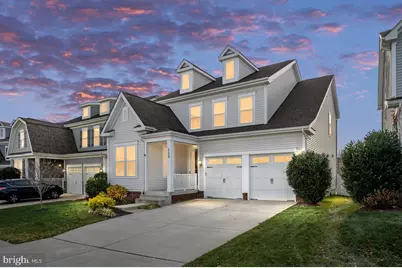 508 Foxglove Way, Stafford, VA 22554 - Photo 1