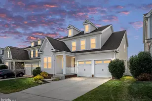 508 Foxglove Way, Stafford, VA 22554 - Photo 1