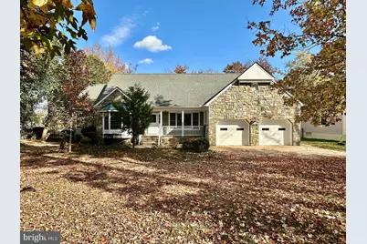 107 Nautical Cove, Stafford, VA 22554 - Photo 1