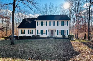 57 Holly Berry Rd, Fredericksburg, VA 22406 - Photo 1