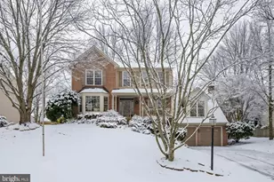 14 Charleston Ct, Stafford, VA 22554 - Photo 1