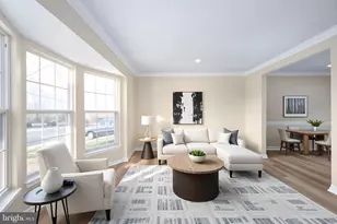 3000 Titanic Dr, Stafford, VA 22554 - Photo 1