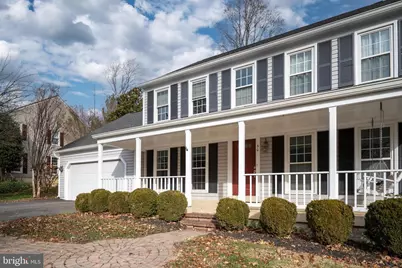 30 Larkwood Court, Stafford, VA 22554 - Photo 1