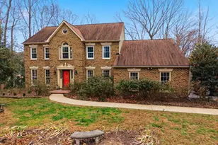 300 Whaler Cove, Stafford, VA 22554 - Photo 1