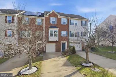 98 Short Branch Road, Stafford, VA 22556 - Photo 1