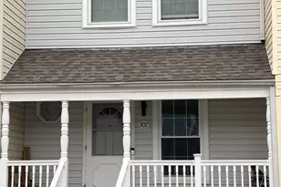 307 Madison Ct, Stafford, VA 22554 - Photo 1