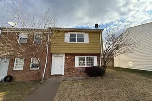 619 Anvil Rd, Fredericksburg, VA 22405 - Photo 1