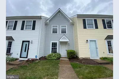 509 Powhatan Court, Stafford, VA 22556 - Photo 1