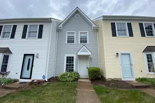 509 Powhatan Ct, Stafford, VA 22556 - Photo 1