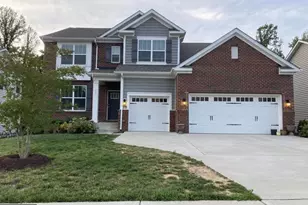 111 Zoe Wy, Stafford, VA 22554 - Photo 1
