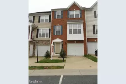 109 Sandpiper Terrace, Stafford, VA 22554 - Photo 1