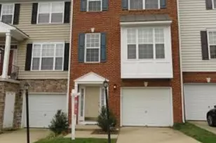 109 Sandpiper Terrace, Stafford, VA 22554 - Photo 1