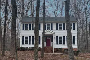 304 Montpelier Dr, Stafford, VA 22556 - Photo 1