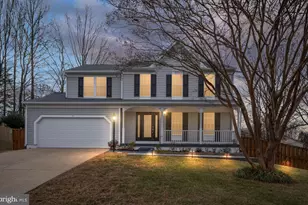 73 Spring Lake Dr, Stafford, VA 22556 - Photo 1