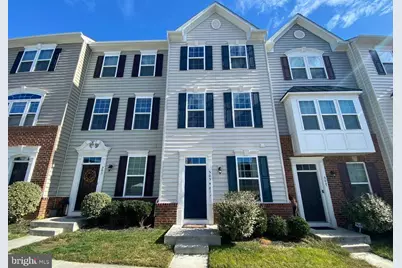 505 Rolling Valley Drive, Fredericksburg, VA 22405 - Photo 1