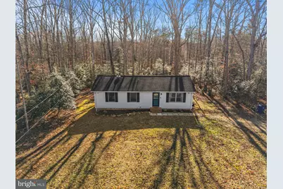 60 Beech Drive, Stafford, VA 22556 - Photo 1