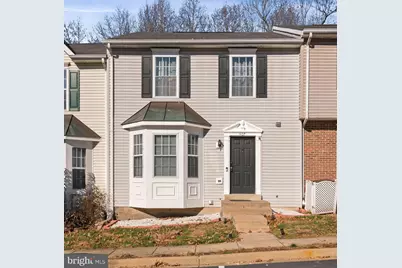 407 Kings Crest Drive, Stafford, VA 22554 - Photo 1