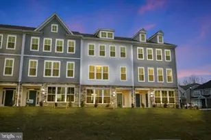 225 Aspen Rd, Stafford, VA 22554 - Photo 1