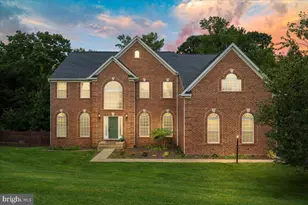 28 Millbrook Rd, Stafford, VA 22554 - Photo 1
