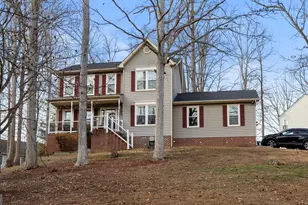 1 Creekway Ln, Fredericksburg, VA 22405 - Photo 1