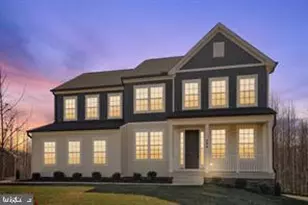 204 Truslow Rdg Ct, Fredericksburg, VA 22406 - Photo 1