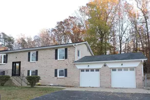 52 Forest Hill Ln, Stafford, VA 22556 - Photo 1