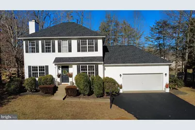 49 Brown Circle, Fredericksburg, VA 22405 - Photo 1