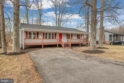 2115 Aquia Drive, Stafford, VA 22554 - Photo 1