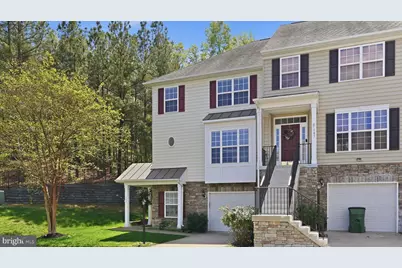 101 Coral Reef Court, Stafford, VA 22554 - Photo 1