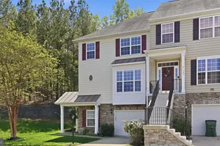 101 Coral Reef Ct, Stafford, VA 22554 - Photo 1