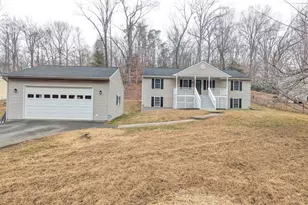 144 Quarry Rd, Stafford, VA 22554 - Photo 1