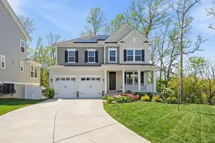 30 Boxelder Dr, Stafford, VA 22554 - Photo 1