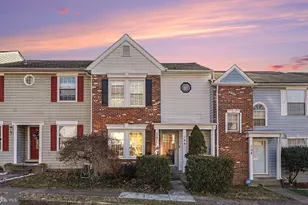 106 Kings Crest Dr, Stafford, VA 22554 - Photo 1