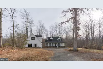 116 Waypointe Court, Fredericksburg, VA 22406 - Photo 1