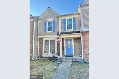 306 Batley Court, Fredericksburg, VA 22406 - Photo 1